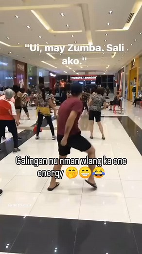 Galingan nu nman wlang ka ene energy hayyy maan ahhh 🤭😁😂🤣😂✌️#followers #everyone #everyone #friends #highlights #positivevibes #healing #viralreelsfb #teamhilasreels #adventures #hihglights | Sky Love Siray