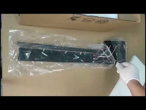 How to Install a Ceiling LED YouTube Light – Step-by-Step Guide