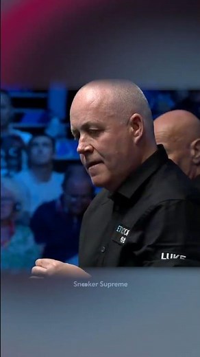 John Higgins Hits 1000 Century Breaks | Snooker History Made