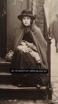 Victorian Baby Farmers #history #genealogy #ancestry #facts #familyhistory