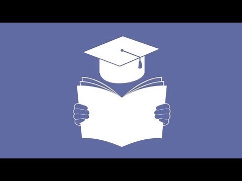 Game Theory Course Introduction