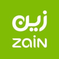 Zain KSA | LinkedIn