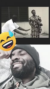 🔴 Devant "Problème" Y'a "Solution"... 😅 | Mano2mano Officiel