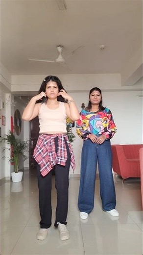 muja hi muja,dance by anuprit,punjabi muja song #besimpleaslife