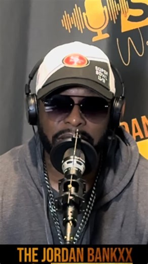 Jordan_Bankxx on Instagram: "LAPD's past echoes in ICE's present. History's lessons of discrimination & training gaps still resonate today. #ICE #LAPD #FederalAgents #Discrimination #PoliceReform #HistoryLessons #ReelsOfInstagram"