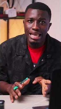 MTN Virtual card is coming up