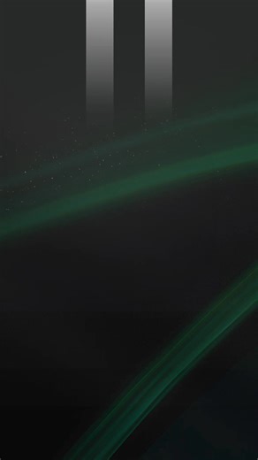 Ready to soar? Discover the thrill of flight with Parajet's ultra-lightweight & powerful paramotors, designed for ultimate freedom! Where will you fly first? | Parajet