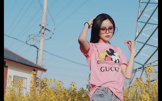 富士XT30 富士X-T30 18-55镜头 拍照分享