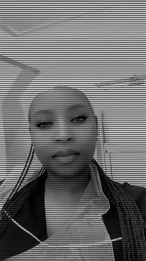 lebogane Pitso (@lebopitso933)’s videos with The Goodbye Song - 101