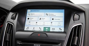 Top 6 Things To See At CES 2015