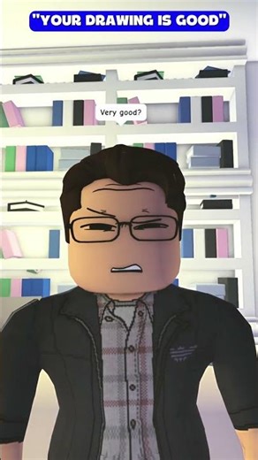 When Childhood LIES became TRUE…😂😂