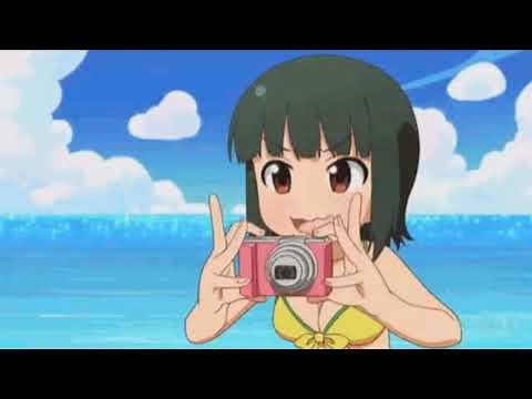 lady gaga - paparazzi ( slowed + reverb )