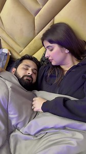 I was just asking to take off my clothes 🫣 | Shilpa Khatwani