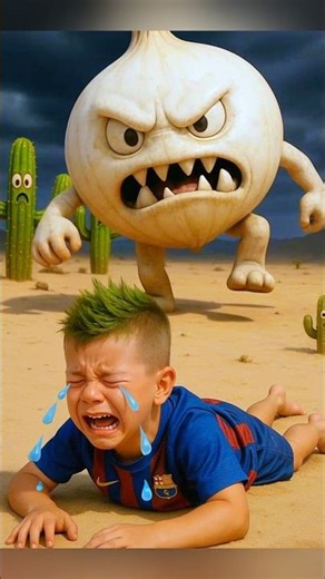 😍If you liked it, subscribe 😁🫶 #ronaldo #football #messi #shorts