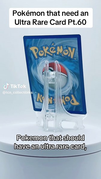 If Sawk gets one, Throh also needs one! #pokemon #pokemoncards #pokemontcg #sawk #pokemontiktok