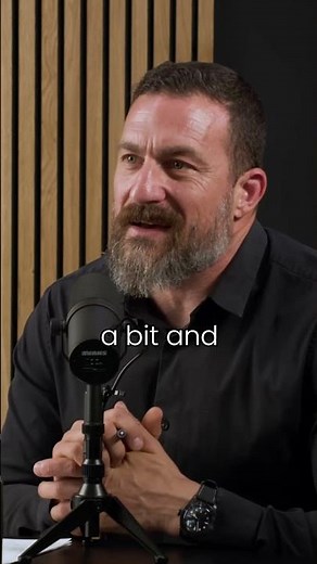 Unlocking Seduction: Neural Circuits & Attraction Explained! #shorts