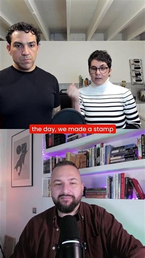 How They Solved a Coffee Crisis at Their Design Conference