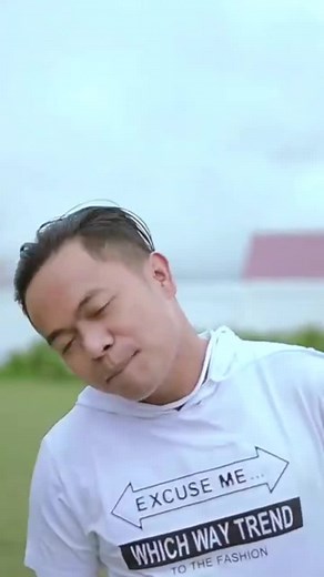 Lagu Karo Terbaik oleh Narta Siregar