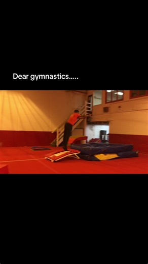 ASG_gymnastics on TikTok