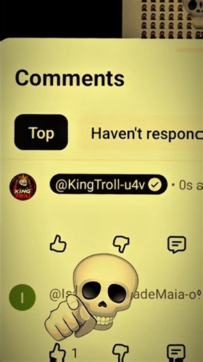 try it Brah it's real ☠️🤔 #trollface #viral #shortsfeed
