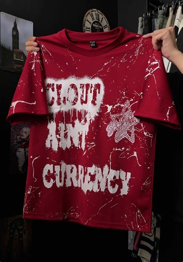 Áo Thun Rẻ Đẹp Thời Trang Cho Mọi Người