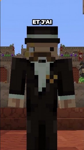 Une V10.5 remplie de nouveautés