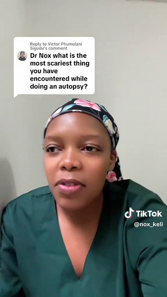 Understanding Insects in Forensic Pathology