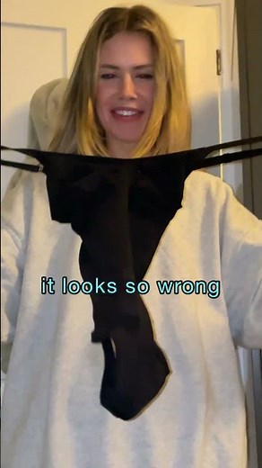 There's NO WAY This Fits?!