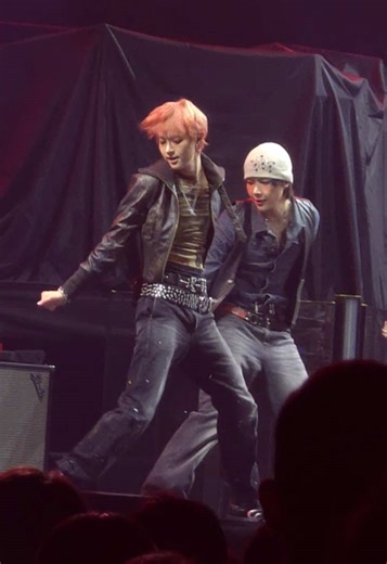 OneRepublic's FIREWORK Band Version - An Energizing Tune