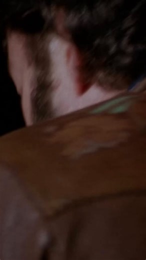 Remembering Paul Butterfield, who passed away 39 years ago today. Honoring his memory with this unforgettable "Mystery Train" performance at The Last Waltz. In the words of Levon Helm:"Paul Butterfield came out for 'Mystery Train' and played the harp beautifully under the harsh white spotlight. He and I traded verses, and for me it was a special moment."