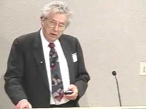 The Next Catastrophe: Reducing Our Vulnerabilities to Natural, Industrial, and Terrorist Disasters