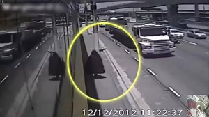 141K views · 5.2K reactions | La Santa Muerte | Un Rayo de Esperanza Santa Muerte | Facebook