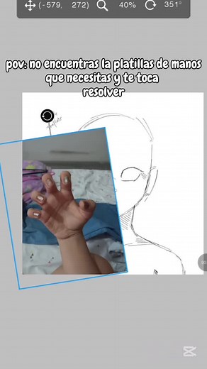 Bicho Bauicu: Arte y Creatividad para Ti