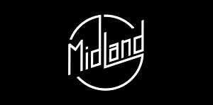 Check out this AWESOME video filmed by Midland at #C2C2018! 🤠 We can't wait to see the guys on UK tour in Nov-Dec! Tickets at: http://gigst.rs/mland | C2C Country to Country