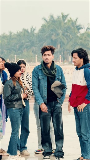 Sir 2 mint Ke liye🥺🥰#youtubeshorts #trendingshorts #explorepage #shortvideo #statusvideo #papa