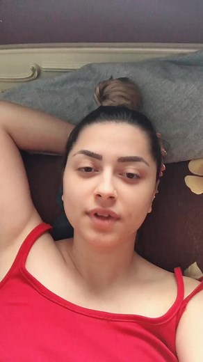 Unerwartete Überraschung in der Badewanne von Emina Fazlija