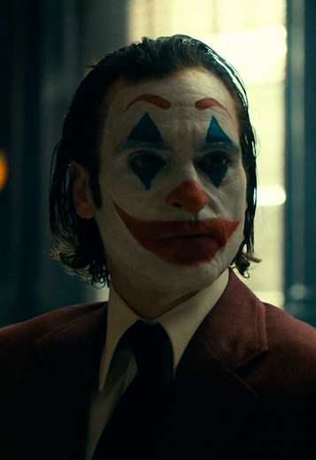 Joker: Folie à Deux Streaming Now on Prime Video