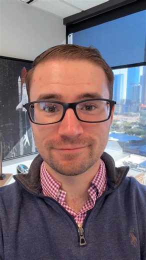 Aleric Heck on Instagram: "New AI Features in HighLevel now allow you to Build AI Employees! 🤖 Comment “Training” for the full tutorial! #Ai #highlevel #levelup #artificialintelligence #marketing"