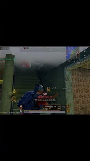 #youtubeshorts #pubgnewstate. New update lax fix glitch fix