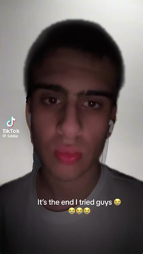 #sad #5ddie #slaymamaboots77 #fypシ゚ #teamwork #viral #unlockmylikes #blowup #trending @eddie🤓 @Eddie😹 @britney bae💕 @britney