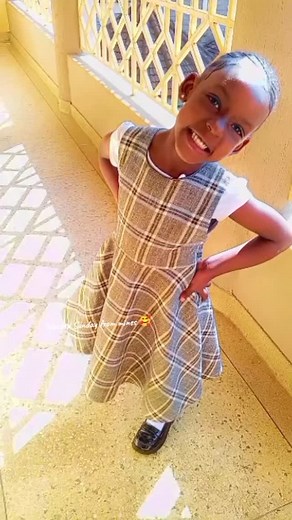 Blessed 🙏 | Edward F Odessey