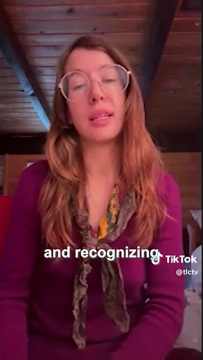 My Strange Addiction Update: Is Tarah Still Sunning?