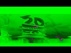 20th Century Fox Logo 2014 in G-Major 33