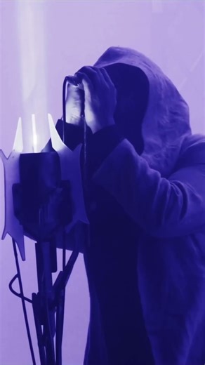 IOTUNN unleashes live performance of "Access All Worlds" from Copenhell! #iotunn #progmetal #metal