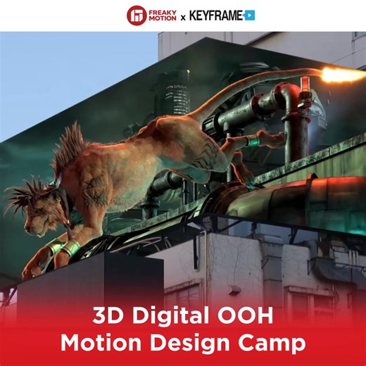 157 reactions · 21 shares |  Billboard giờ không còn là tấm poster...