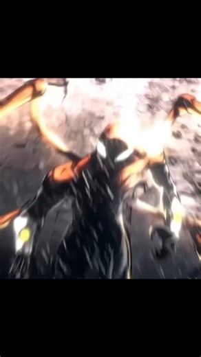 SFX.7D on Instagram: "• 日本利用压电瓷砖将脚步转化为电能。这些瓷砖捕捉来自你脚步的动能。当你行走时,你的重量和动作会对瓷砖产生压力。瓷砖会轻微弯曲,从而产生机械应力。瓷砖内部的压电材料将这种应力转化为电能。每一步都会产生少量电荷,而数百万步结合在一起就能产生足够的电力来驱动 LED 灯、数字显示屏和传感器。在像涩谷车站这样繁忙的地方,每天大约有240万个脚步为这一系统作出贡献。这些电能可以被储存或立即使用,从而减少对传统电力来源的依赖,并支持可持续的城市基础设施。这种方法将日常运动转化为实用的可再生能源 #日本#知识 #事实 #你知道吗 #推荐 #科技 #创新 #历史 #技术 #实验 #热门."