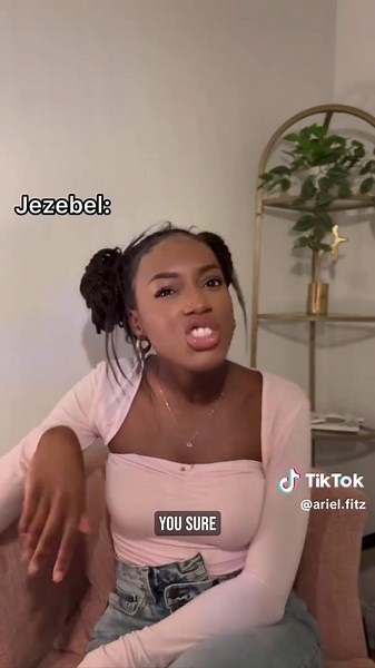 Exploring Hopeless Bible Couples: A Fun Perspective