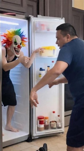 Epic Jump Scare Reactions 😱 #625