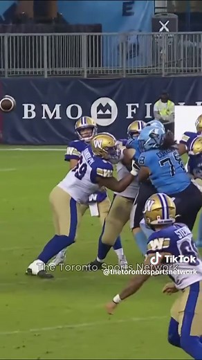 Toronto Argonauts vs. Winnipeg Blue Bombers – July 26 Game Recap #cfl #torontoargonauts #Argos #canadianfootballleague #ArgosNation #DoubleBlue #ArgoUp #ArgosFootball #CFLHighlights #CFLFans #FootballCanada #GameDay #FootballHighlights #Touchdown #BigHit #sportsclipz #EpicPlay #FootballReels #ShortsSports #CFLLife #LockerRoomVibes #ArgosFans #TailgateParty #FootballVibes #StadiumEnergy #BehindTheScenes #TorontoSports #TorontoFootball #6ixSports #MadeInToronto #TdotArgos