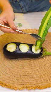 172K views · 133 reactions | Smart carrot growing & preserving hacks! | Green Bean | Facebook